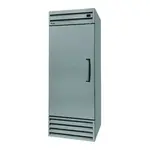 Excellence CF-20HC Freezer, Reach-in