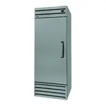 Excellence CR-20HC Refrigerator, Reach-in
