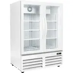 Excellence GDF-15 Freezer, Reach-in