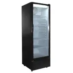 Excellence GDR-5HC Refrigerator, Merchandiser