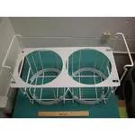 Excellence HBCH Chest Freezer / Refrigerator, Parts & Accessories