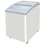 Excellence MB-2HCD Chest Freezer