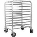 Falcon ABPR10 Pan Rack, Bun