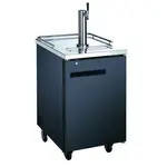 Falcon ADD-1 Draft Beer Cooler