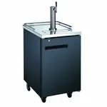 Falcon ADD-1 Draft Beer Cooler
