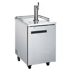 Falcon ADD-1SS Draft Beer Cooler