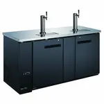 Falcon ADD-3 Draft Beer Cooler