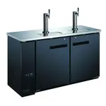Falcon ADD-60 Draft Beer Cooler