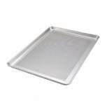 Falcon ALMBP-1826P Bun / Sheet Pan