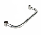 Falcon CMCH014-SplitCase