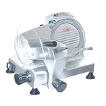 Falcon HBS-195JS Food Slicer, Electric