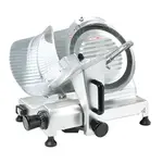 Falcon HBS-250 Food Slicer, Electric