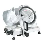 Falcon HBS-300 Food Slicer, Electric