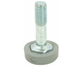 Falcon JIIPLDLF001-SplitCase