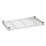 Falcon MA1436Z Shelving, Wire