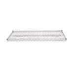 Falcon MA1460Z Shelving, Wire