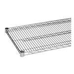 Falcon MA1842Z Shelving, Wire
