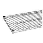 Falcon MA2442Z Shelving, Wire