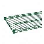 Falcon MA2454G Shelving, Wire