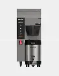 FETCO CBS-1231-PLUS (E1231US-1A115-PM011) Coffee Brewer for Thermal Server