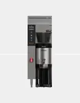 FETCO CBS-1241-PLUS (E1241US-1A115-MM011) Coffee Brewer for Thermal Server