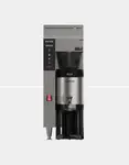 FETCO CBS-1251-PLUS (E1251US-1B230-MM110) Coffee Brewer for Thermal Server