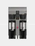 FETCO CBS-1252-PLUS (E1252US-UB250-PM110) Coffee Brewer for Thermal Server