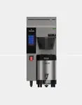 FETCO CBS-2231-NG (E2231US-1X117-PA011) Coffee Brewer for Thermal Server
