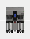 FETCO CBS-2232-NG (E2232US-1B223-MA010) Coffee Brewer for Thermal Server