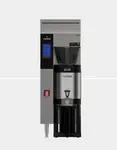 FETCO CBS-2241-NG (E2241US-1A123-MA012) Coffee Brewer for Thermal Server