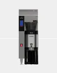 FETCO CBS-2251-NG (E2251US-1B230-MA110) Coffee Brewer for Thermal Server
