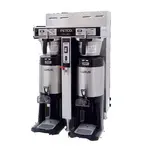 FETCO CBS-52H-15 (C52186) Coffee Brewer for Thermal Server