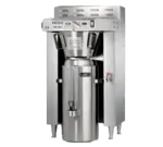 FETCO CBS-61H (C61026) Coffee Brewer for Thermal Server