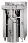 FETCO CBS-61H (C61026) Coffee Brewer for Thermal Server