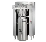 FETCO CBS-61H (C61046) Coffee Brewer for Thermal Server