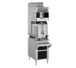 FETCO CBS-71A (C71017) Coffee Brewer for Thermal Server