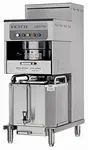 FETCO CBS-71A (C71017) Coffee Brewer for Thermal Server