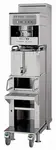 FETCO CBS-71AC (C71018) Coffee Brewer for Thermal Server