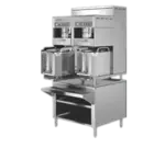 FETCO CBS-72A (C72017) Coffee Brewer for Thermal Server