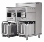 FETCO CBS-72A (C72017) Coffee Brewer for Thermal Server