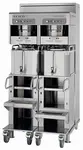 FETCO CBS-72AC (C72048) Coffee Brewer for Thermal Server