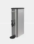 FETCO D082 Tea / Coffee Dispenser