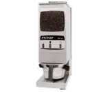 FETCO GR-1.2 (G01012) Coffee Grinder