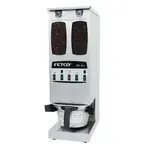 FETCO GR-2.2 (G02012) Coffee Grinder