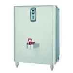 FETCO HWB-15 (H15011) Hot Water Dispenser