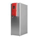 FETCO HWB-2110 (B211051) Hot Water Dispenser