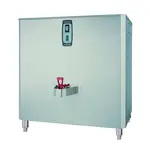 FETCO HWB-25 (H25021) Hot Water Dispenser