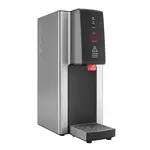 FETCO HWD-2102 (H210210) Hot Water Dispenser
