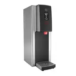 FETCO HWD-2105 (H210521) Hot Water Dispenser