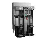 FETCO IP44-52H-15 (C52196MIP) Coffee Brewer for Thermal Server